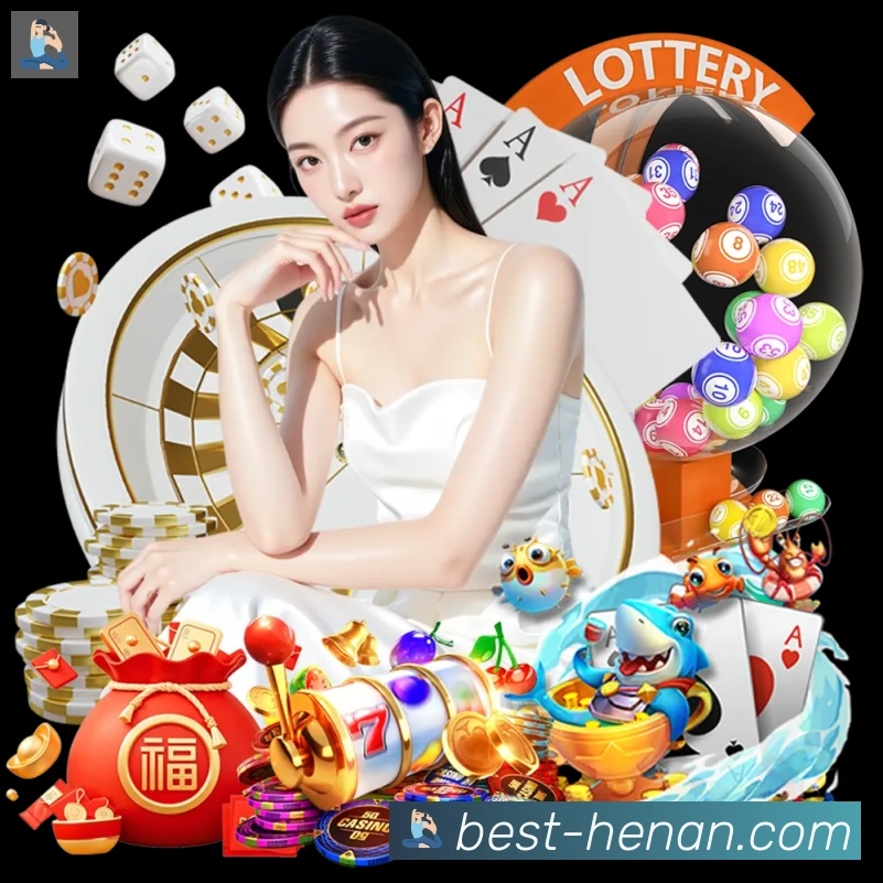 扫码下载 App